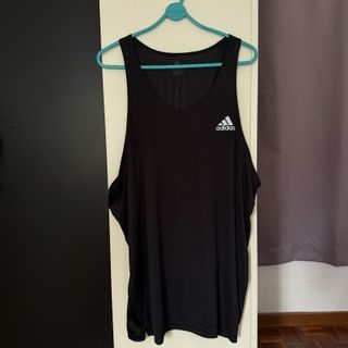 (Category: ) located in . Submitted by nccc. (Listing ID 1419535936, Image 1). Description: .