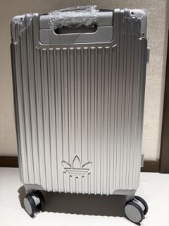 （分類：）位於 。 由 seashell2 提交（商品編號 1419543459，圖片 1）。簡介： 。