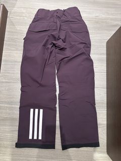 （分類：）位於 。 由 tyjonathanlee 提交（商品編號 1419570889，圖片 1）。簡介： 。
