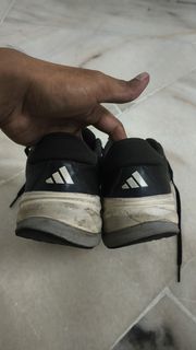 (Category: ) located in . Submitted by zaimi29 (Listing ID 1419415273, Image 1). Description: .