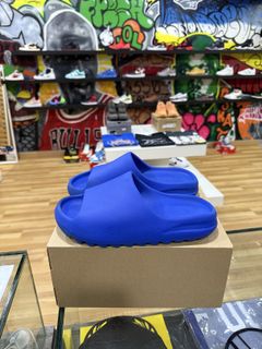 (Category: ) located in . Submitted by hiprokicks (Listing ID 1419551295, Image 1). Description: .