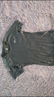 (Category: ) located in . Submitted by nr_2shopp (Listing ID 1419523335, Image 1). Description: .
