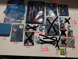 （分類：）位於 。 由 chris_bird 提交（商品編號 1409393896，圖片 1）。簡介： 。