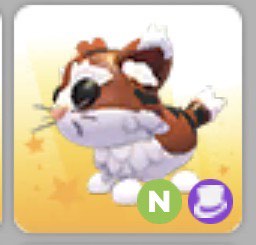 (Category: ) located in . Submitted by alsyv (Listing ID 1419484628, Image 1). Description: .