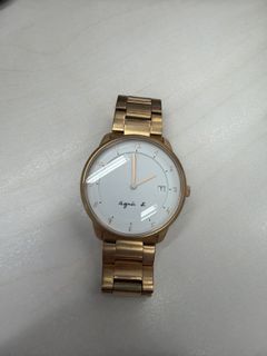 （分類：）位於 。 由 tknt44xnyd 提交（商品編號 1419474472，圖片 1）。簡介： 。