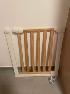 （分類：）位於 。 由 lokwr 提交（商品編號 1419398425，圖片 1）。簡介： 。