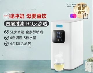 (Category: ) located in . Submitted by Francislim (Listing ID 1419495555, Image 1). Description: .