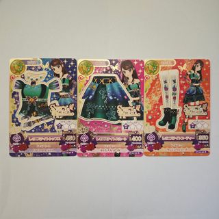 （分類：）位於 。 由 0w0ru 提交（商品編號 1419501698，圖片 1）。簡介： 。