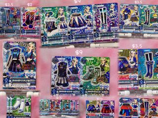 (Category: ) located in . Submitted by meilovesatoru (Listing ID 1419532275, Image 1). Description: .