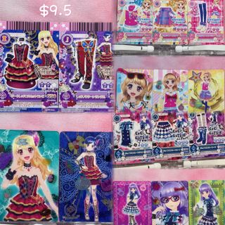 (Category: ) located in . Submitted by meilovesatoru (Listing ID 1419539765, Image 1). Description: .