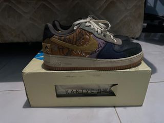 (Kategori: ) berada di . Dikirim oleh Only_LegitStuff (ID iklan 1419558129, Gambar 1). Deskripsi: .