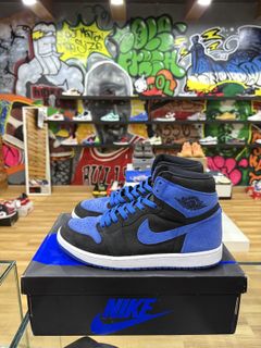 (Category: ) located in . Submitted by hiprokicks (Listing ID 1419551596, Image 1). Description: .