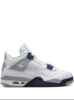 (Category: ) located in . Submitted by mrdrive2 (Listing ID 1419575871, Image 1). Description: .