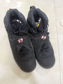 （分類：）位於 。 由 1275cc 提交（商品編號 1419535776，圖片 1）。簡介： 。