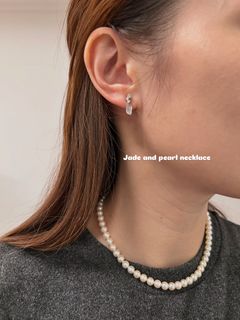 （分類：）位於 。 由 micmic.c 提交（商品編號 1419485769，圖片 1）。簡介： 。
