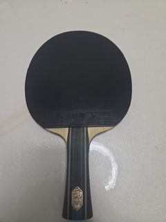 （分類：）位於 。 由 breeze_eg 提交（商品編號 1419536433，圖片 1）。簡介： 。