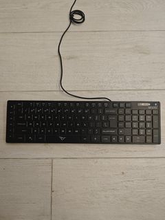 (Category: ) located in . Submitted by luffytham (Listing ID 1419546155, Image 1). Description: .