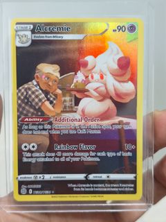 (Category: ) located in . Submitted by dnem2018 (Listing ID 1419436328, Image 1). Description: .