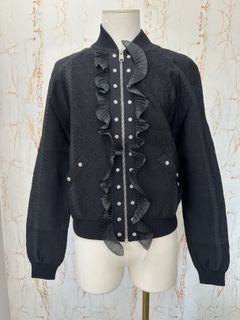 （分類：）位於 。 由 wicked_wearhouse 提交（商品編號 1419392149，圖片 1）。簡介： 。
