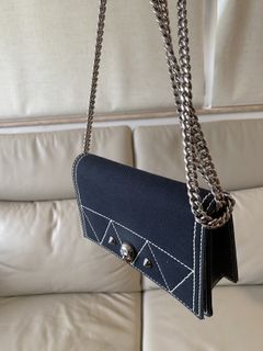 （分類：）位於 。 由 wy.wychan 提交（商品編號 1415042725，圖片 1）。簡介： 。