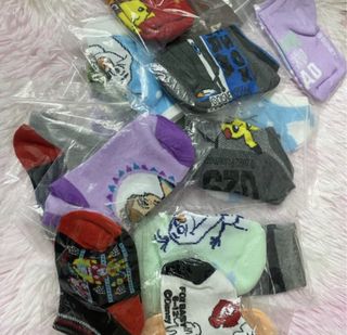 (Category: ) located in . Submitted by eff.closet (Listing ID 1419396903, Image 1). Description: .