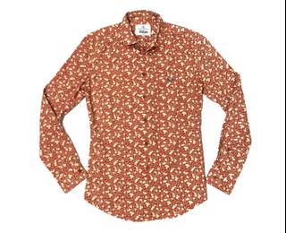 (Category: ) located in . Submitted by vintagecloset_mystore (Listing ID 1419522547, Image 1). Description: .
