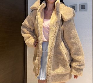 （分類：）位於 。 由 seashell2 提交（商品編號 1419507437，圖片 1）。簡介： 。