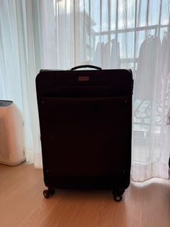 （分類：）位於 。 由 mika.lsa 提交（商品編號 1419474252，圖片 1）。簡介： 。