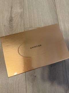（分類：）位於 。 由 chyou6691 提交（商品編號 1419412474，圖片 1）。簡介： 。
