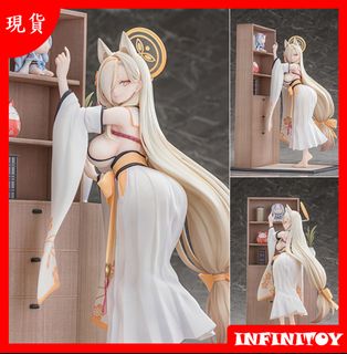 （分類：）位於 。 由 infinitoy 提交（商品編號 1419578087，圖片 1）。簡介： 。