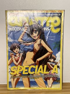 (Category: ) located in . Submitted by 25zzz (Listing ID 1419562110, Image 1). Description: .