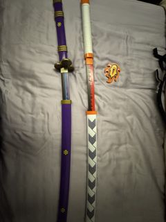 (Category: ) located in . Submitted by jay_or_cj (Listing ID 1419561512, Image 1). Description: .