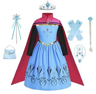 (Category: ) located in . Submitted by CharliesBox (Listing ID 1419416732, Image 1). Description: .