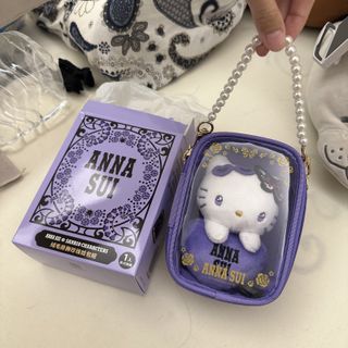 由 sweet_cloud (刊登 ID 1419555155，圖片 1) 提交，位於 的 (類別：)，說明：。