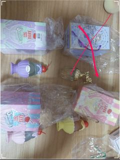 （分類：）位於 。 由 csie.iff 提交（商品編號 1412991028，圖片 1）。簡介： 。