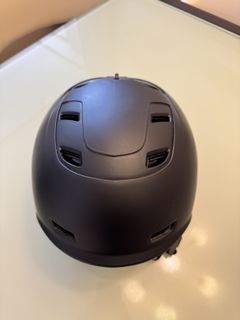 （分類：）位於 。 由 elmm1 提交（商品編號 1419499430，圖片 1）。簡介： 。