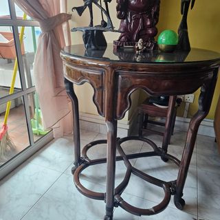(Category: ) located in . Submitted by ctqcpl (Listing ID 1419432234, Image 1). Description: .