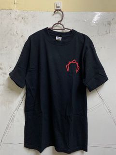 (Category: ) located in . Submitted by aimnsyafi (Listing ID 1419435439, Image 1). Description: .