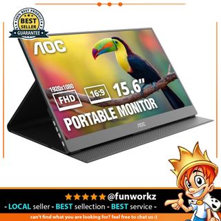 (Category: ) located in . Submitted by fun.workz (Listing ID 1419498285, Image 1). Description: .