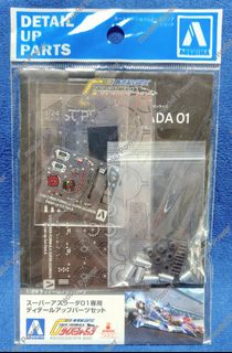 （分類：）位於 。 由 modelpower 提交（商品編號 1419517127，圖片 1）。簡介： 。