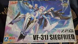 (Category: ) located in . Submitted by ricsgaragesale (Listing ID 1419560730, Image 1). Description: .