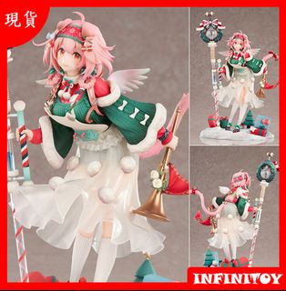 （分類：）位於 。 由 infinitoy 提交（商品編號 1419543346，圖片 1）。簡介： 。