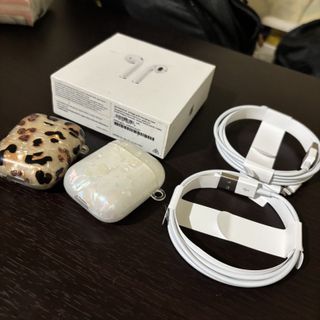 (Category: ) located in . Submitted by theimpulsebuyer.ph (Listing ID 1399536448, Image 1). Description: .