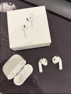 (Category: ) located in . Submitted by mm.arsalan (Listing ID 1419477197, Image 1). Description: .