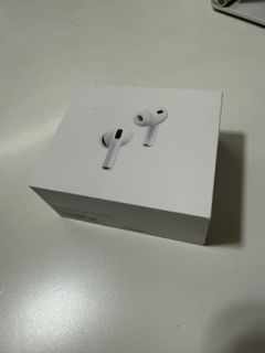 （分類：）位於 。 由 taki2019 提交（商品編號 1419528446，圖片 1）。簡介： 。