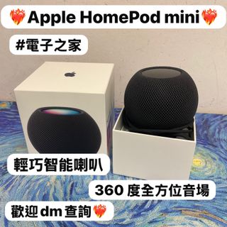 （分類：）位於 。 由 notebook_master 提交（商品編號 1419498108，圖片 1）。簡介： 。