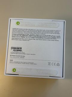 （分類：）位於 。 由 kw06130613 提交（商品編號 1419520970，圖片 1）。簡介： 。