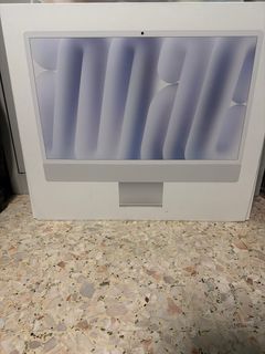 (Category: ) located in . Submitted by alvxn_wxx (Listing ID 1419539248, Image 1). Description: .