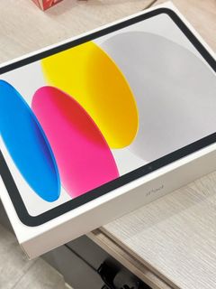 （分類：）位於 。 由 computer-monster 提交（商品編號 1419526926，圖片 1）。簡介： 。