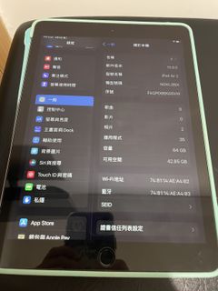 （分類：）位於 。 由 dorachyan 提交（商品編號 1419553782，圖片 1）。簡介： 。